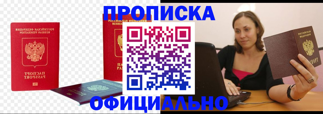 временная регистрация госуслуги в Электростали